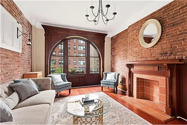 Sold by DJK Residential | media 21