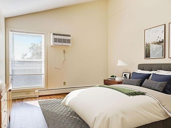 2nd image of 126 Union St #88hgkh4jb