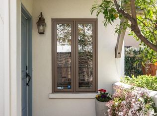 1331 Hoover St, Menlo Park, CA 94025