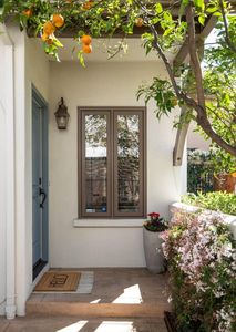 1331 Hoover St, Menlo Park, CA, 94025