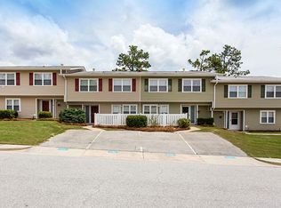 155 3rd St #1097810, Augusta, GA 30905