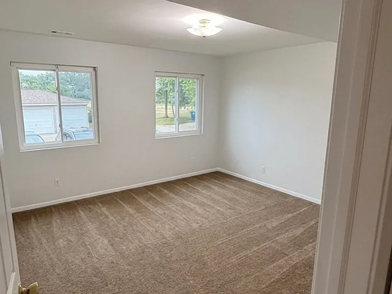 2390 Bicentennial Ave #8 — Photo 13