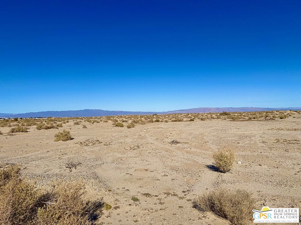 1st image of 2224 La Brisa Ct