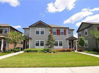 5806 Circa Fishhawk Blvd, Lithia, FL 33547