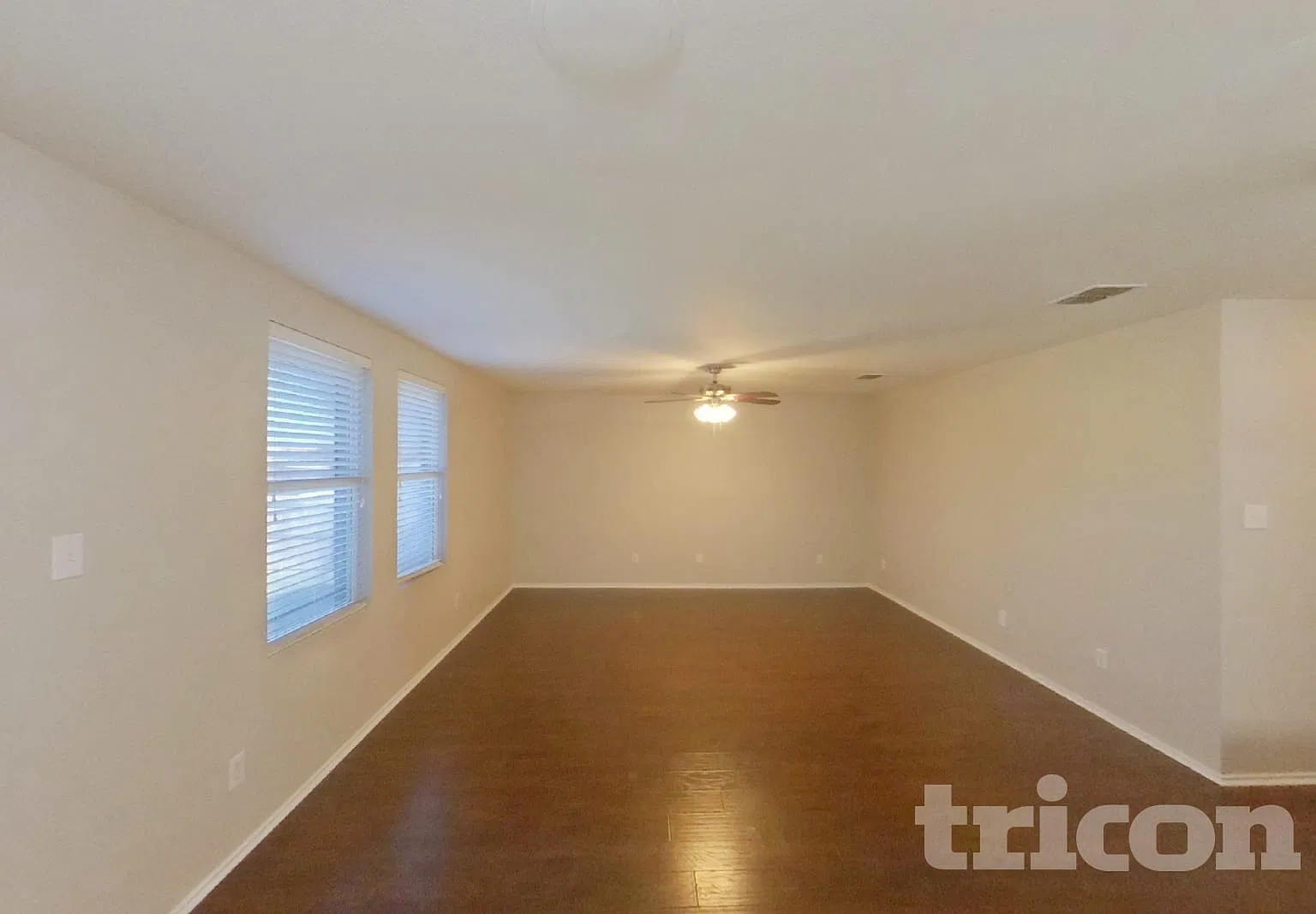 1413 Laurel Lane Royse City TX — Photo 3