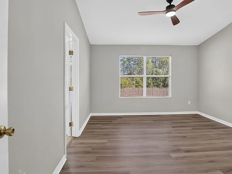 8832 Danforth Dr — Photo 35