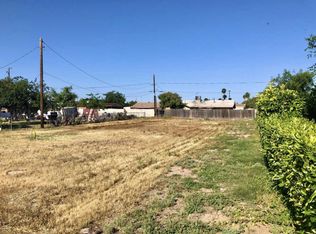 13902 N Primrose St, El Mirage, AZ 85335