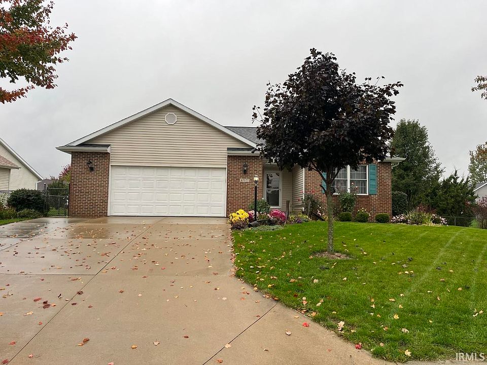 1st image of 67577 Patricia Dr