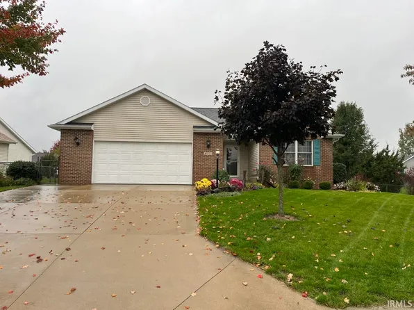 67577 Patricia Dr, Millersburg, IN 46543