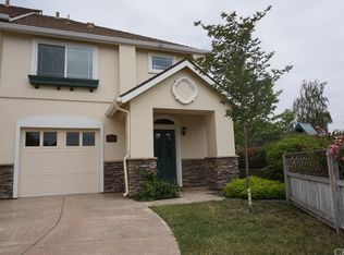 940 La Costa Ct, Atascadero, CA 93422