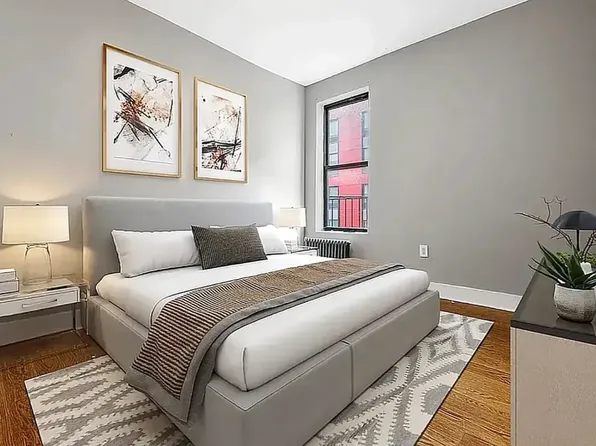 165 West 127th Street image 1 of 7