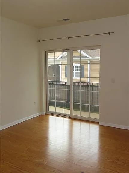 544 E Celebration Way #544 — Photo 37