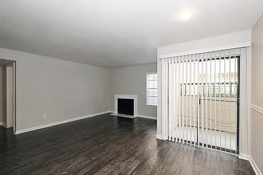 Westchase Creek Apartment Homes — Photo 64