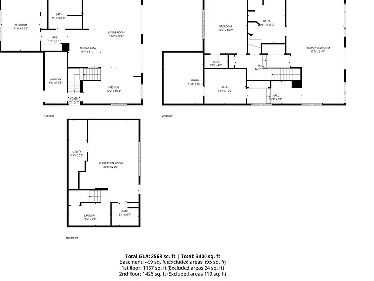 6628 Longworth Dr — Photo 32