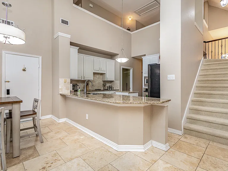 4417 Staten Island Dr — Photo 13