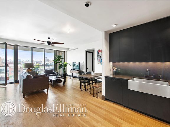 5th image of 142-144 N 8th St #5B