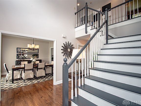 3rd image of 2149 Lyncris Ln