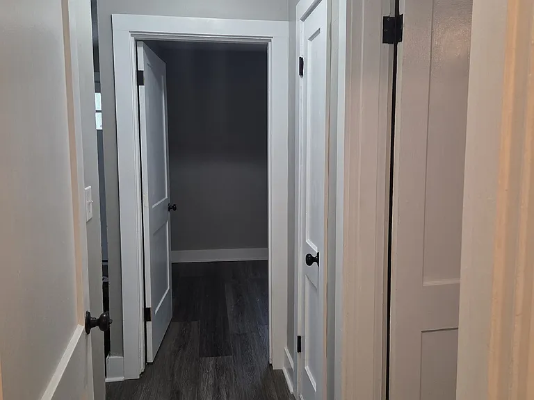 3027 Virginia St — Photo 12