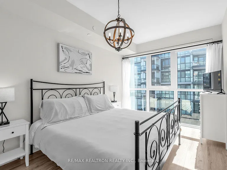 375 Sea Ray Ave #233 — Photo 15