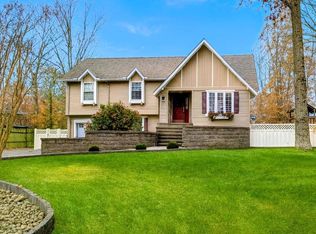 4649 N Black Oak Cir, Egg Harbor City, NJ 08215