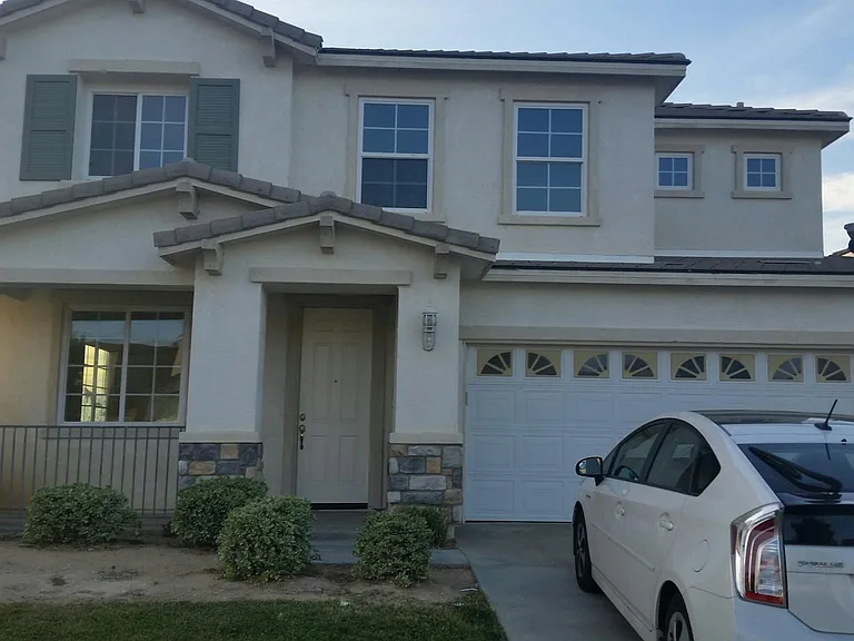 37451 Lemonwood Dr — Photo 1
