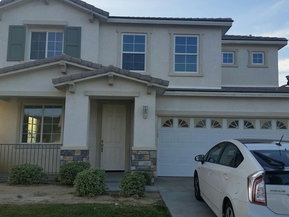 1st image of 37451 Lemonwood Dr