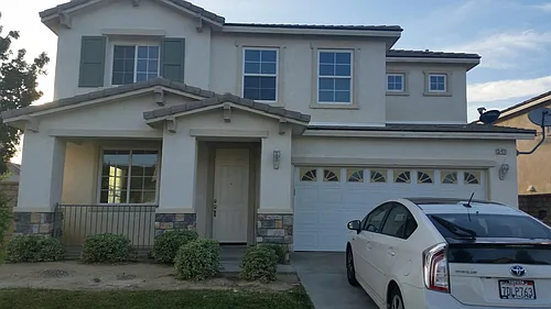 37451 Lemonwood Dr Photo 1