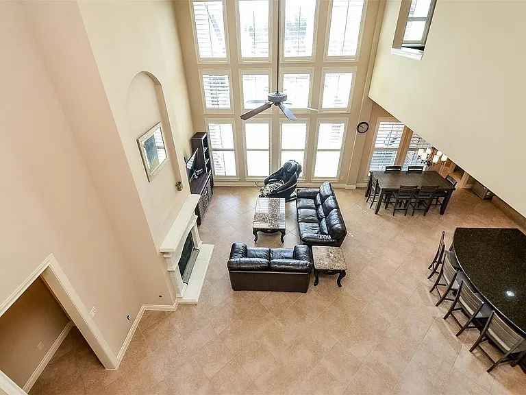 2239 Monarch Terrace Dr — Photo 18