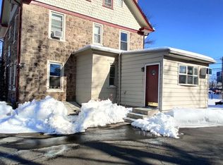 7242 Hollywood Rd #1R, Fort Washington, PA 19034