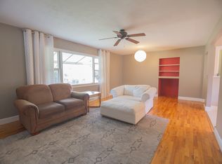 1012 Avenue C #2, Billings, MT 59102