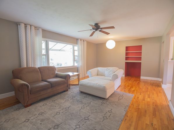1012 Avenue C #2