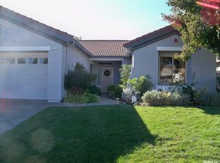 915 Dogwood Loop, Lincoln, CA 95648