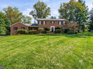 13907 Sunnybrook Rd, Phoenix, MD 21131
