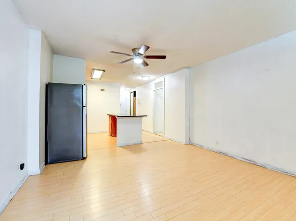 7004 Blvd East image 12 of 30