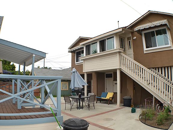4th image of 774 Dawson Ave #D