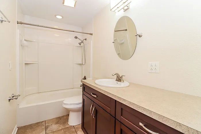 6707 Sierra Ter — Photo 14