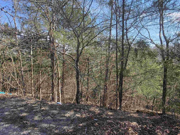 L24-B6 Chief Day Break Dr, Cherokee Village, AR 72529