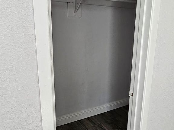 2nd image of 8623 S Vermont Ave APT 13
