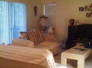 14743 Vista Luna Dr, Davie, FL 33325