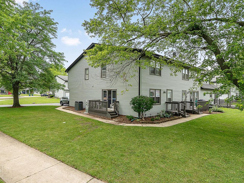 1st image of 1324 Croton Ct Unit C