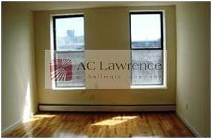 2nd image of 2306 7th Ave APT 1B