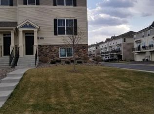 9645 Scott Ln N, Brooklyn Park, MN 55443