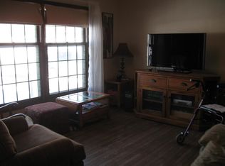 338 E Center St, Footville, WI 53537