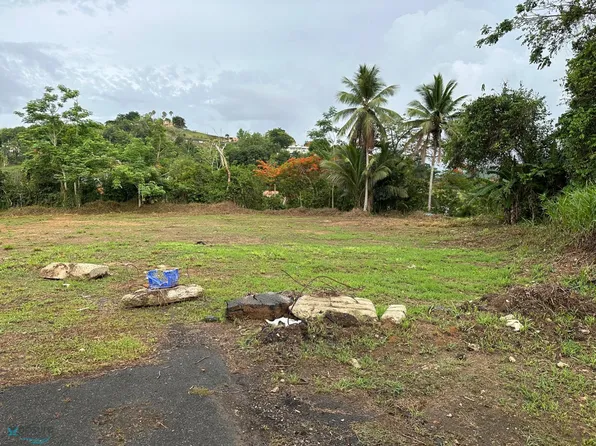 Carr 837 Bo Camarones 2.2 Km, Guaynabo, PR 00971