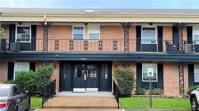 1st image of 3030 Edenborn Ave APT 217