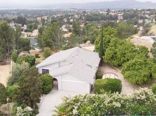 11515 Amigo Ave, Porter Ranch, CA 91326