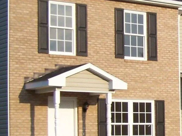 103 12th St Unit C, Grottoes, VA 24441
