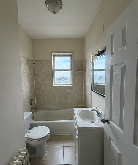 15 Morgan Pl #11 — Photo 5