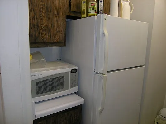 Rented by Fifth & Forever LLC | media 26