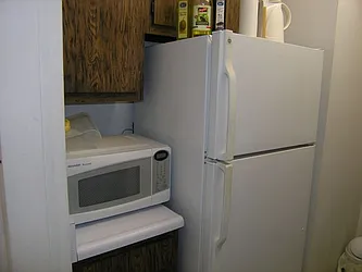 Rented by Fifth & Forever LLC